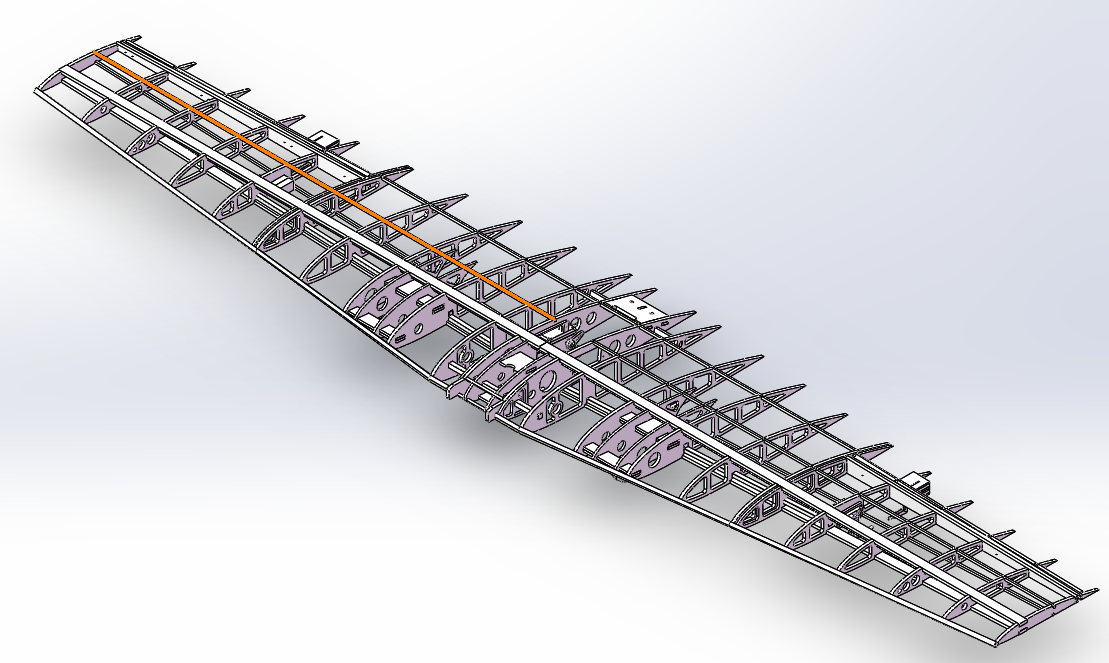 YAK1444mm�C���OӋ