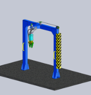 �Tʽ�A�������ؙC