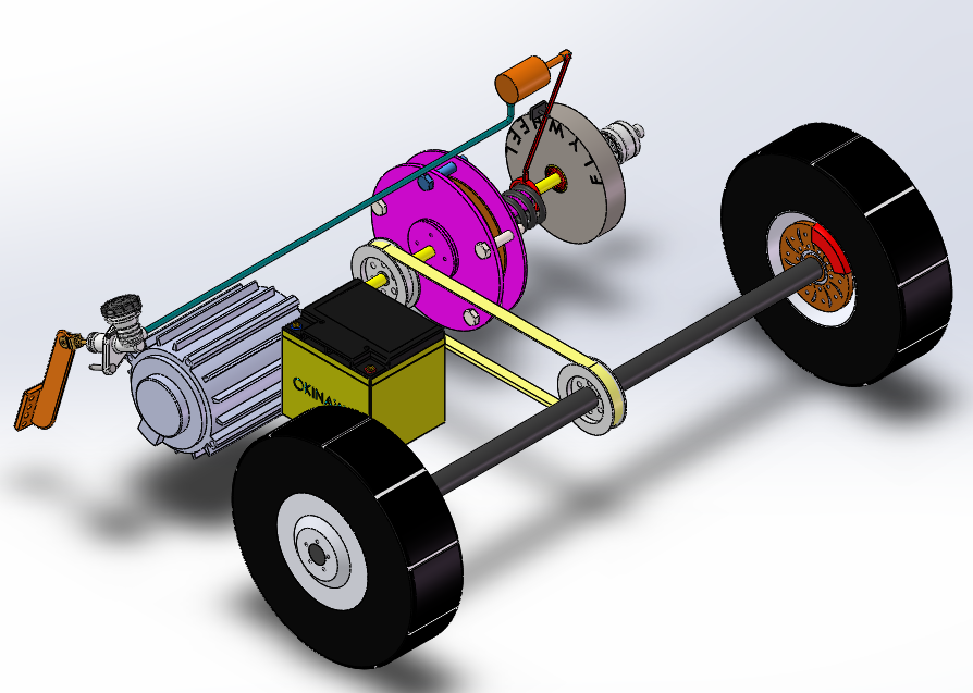 �����w݆�Ą��ܻ���ϵ�y