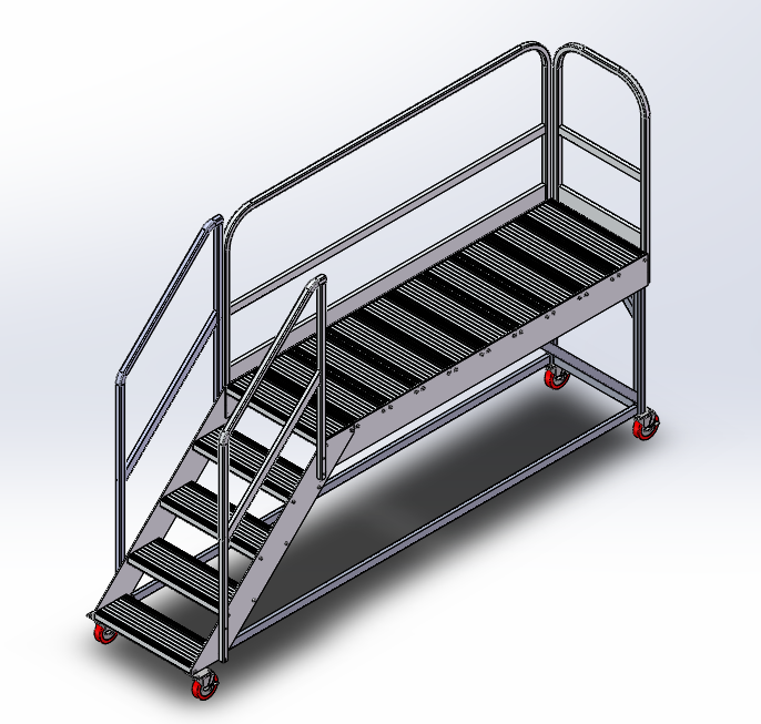 ��ȫ�b�dƽ�_