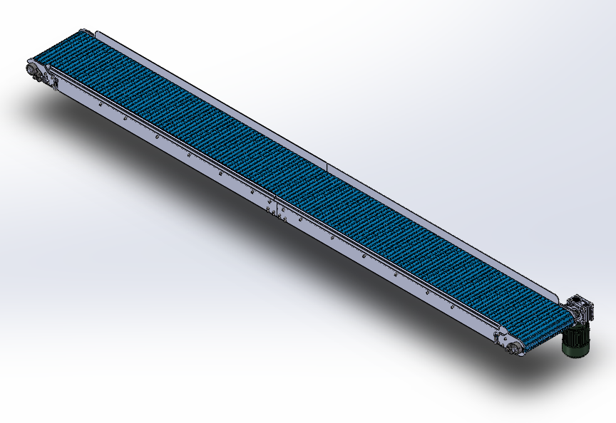 늄ӎ�ʽݔ�͙C(j��)