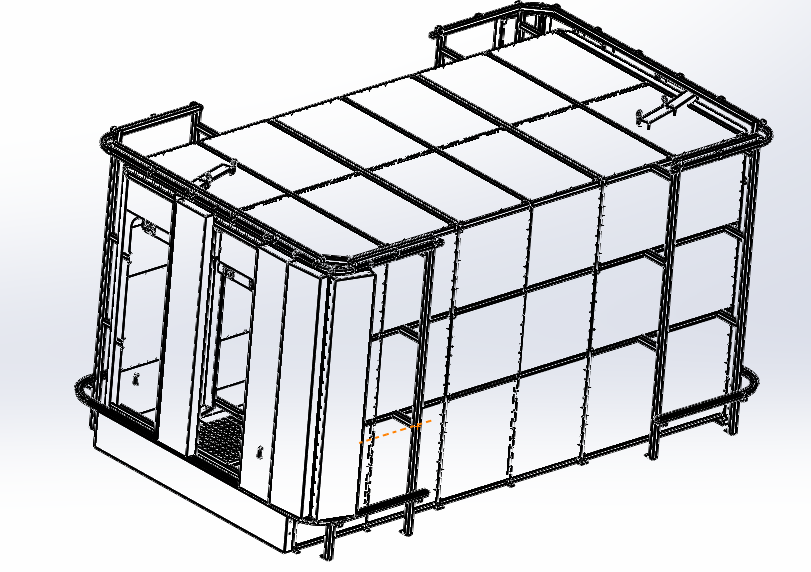 ��ĩͿ�χ��������S�D