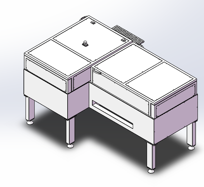 ���w�и�Cģ��