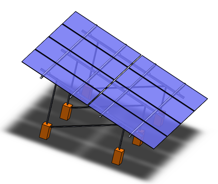 ������b�Y��