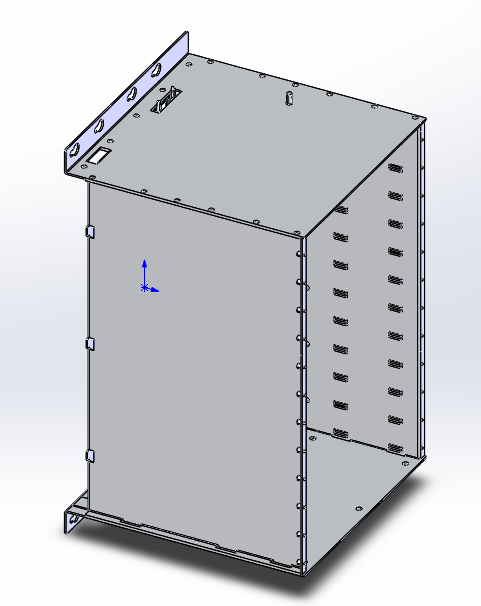 ���I�C��ʽ�C��