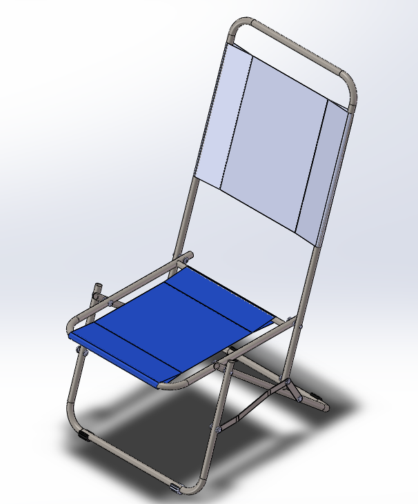 �ǘ��ۯB��