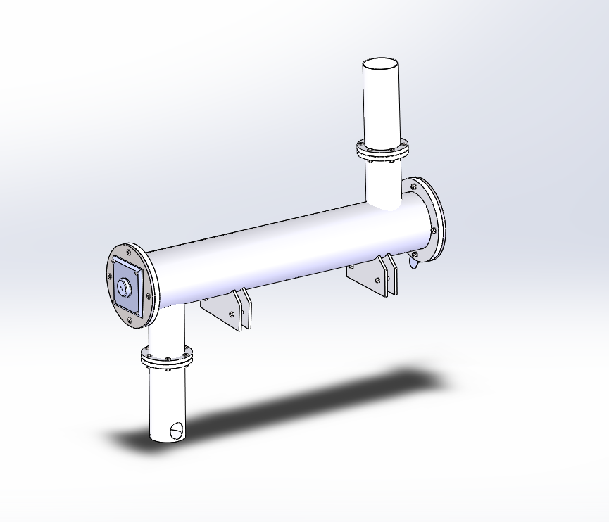 ����ݔ�͙C