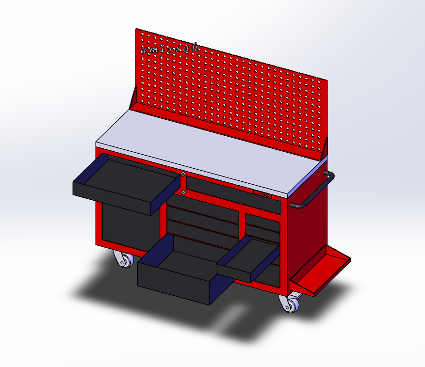 �Ƅ�ʽ�����k�𹤾߹�