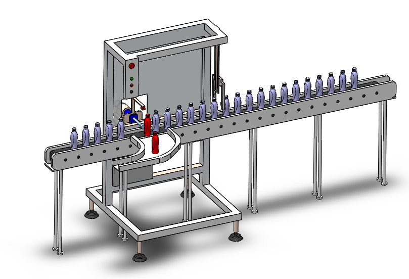 ƿ�ӹ��b�z�y�C