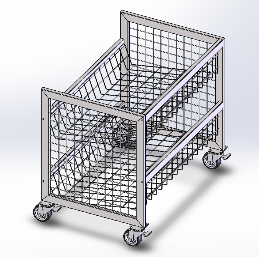 �p��W(w��ng)��؛������܇