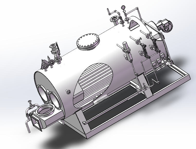 ���I����偠t