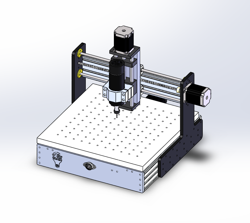 ���ؼӹ�����