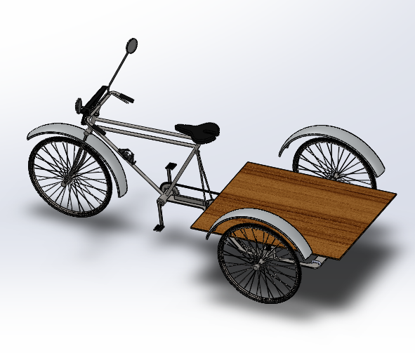 ؛�\����܇