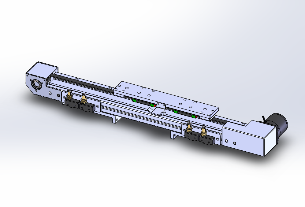 ֱ������(d��ng)��(d��o)܉