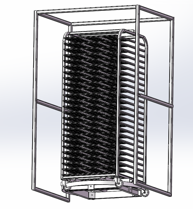 �����бP�Ѷ�܇