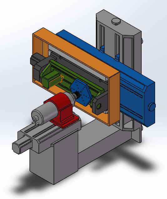 HY3040����5�S2022㊴�ģ��