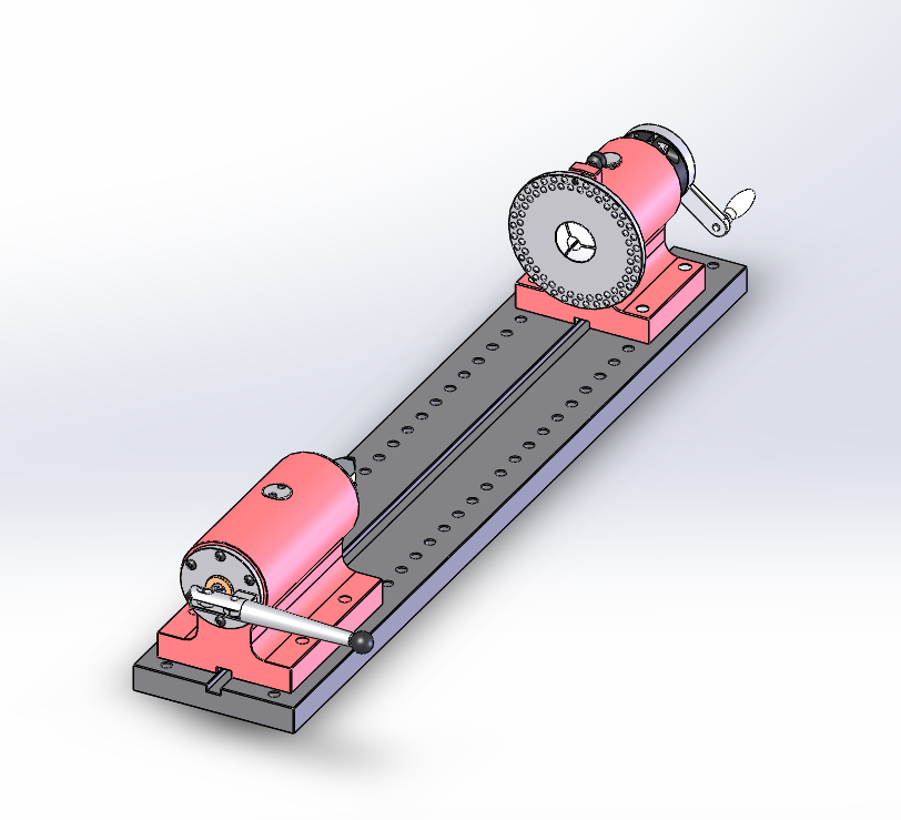 ���D(zhu��n)�A��--������β��