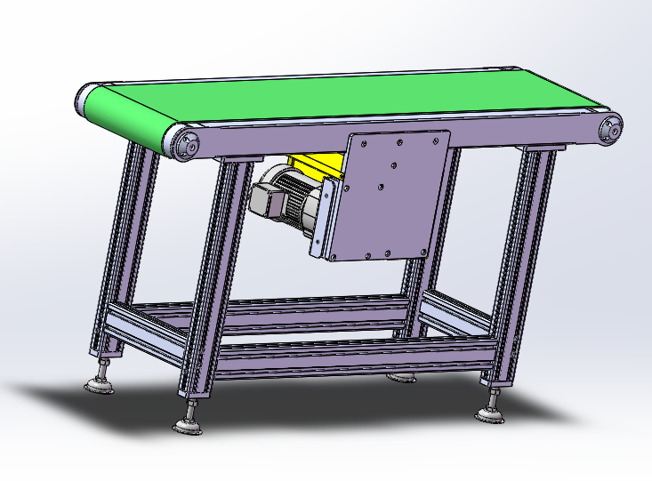 һ��ǘ�(bi��o)Ƥ��ݔ�͙C(j��)