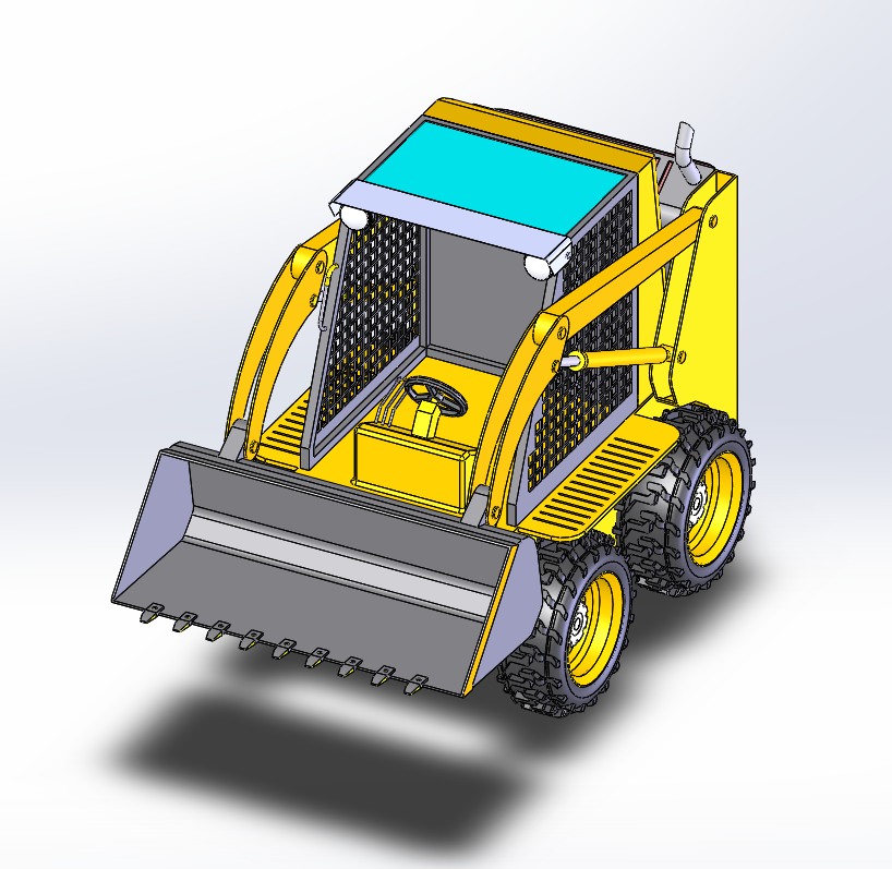 ȫҺ���ھ�C(j��)