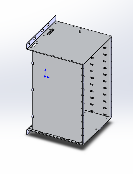 �ڒ�ʽ�������S�D