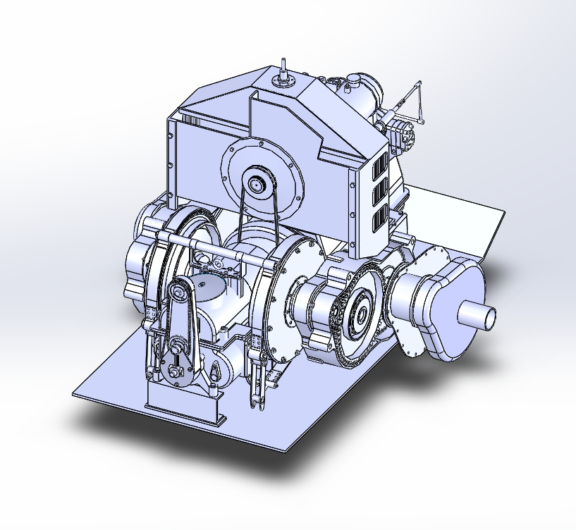 ���ZFT�l(f��)�әC(j��)