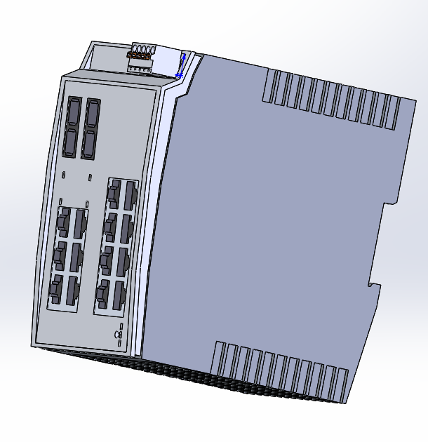 ���I(y��)��(d��o)܉ʽ���Q�C(j��)���S�D