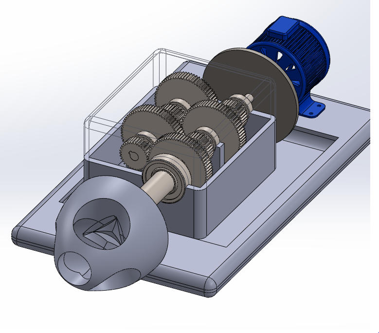 С�Ͱl(f��)늙C���S�D