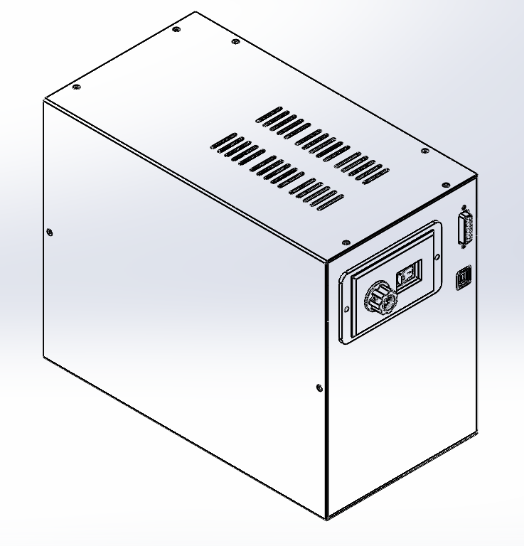 CNC΢�͔��ؿ�����