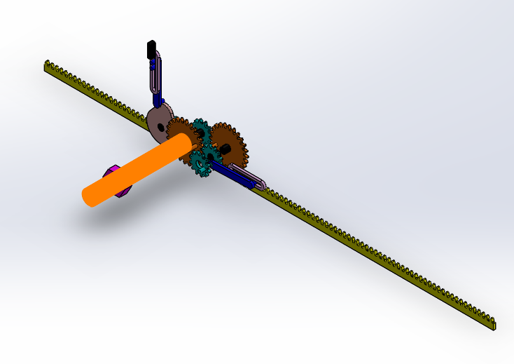 �X݆����(d��ng)�C(j��)��(g��u)�O(sh��)Ӌ(j��)�D