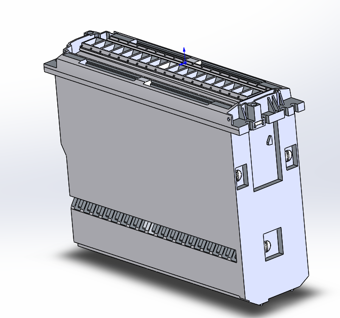 �Ӿ�������ģ�͈D