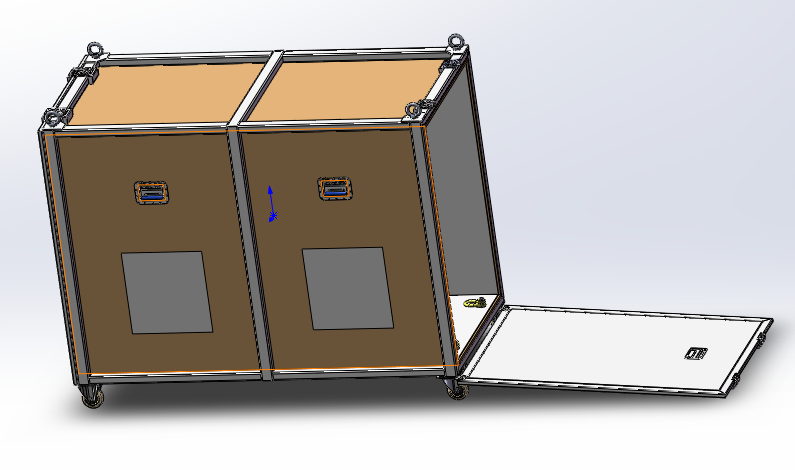 ���b���O(sh��)Ӌ(j��)ģ��