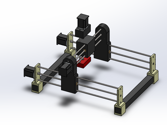 ���S�ѿ����C����