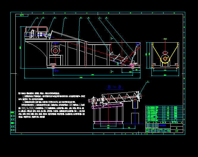 ���������C�DCAD�D��
