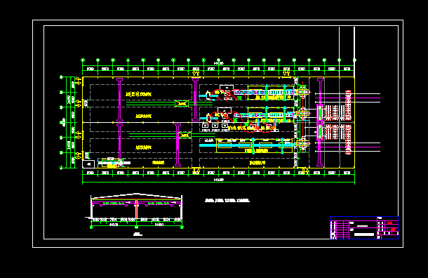 ܇���b��܇�g��ˇ�O��ƽ�沼�ÈD