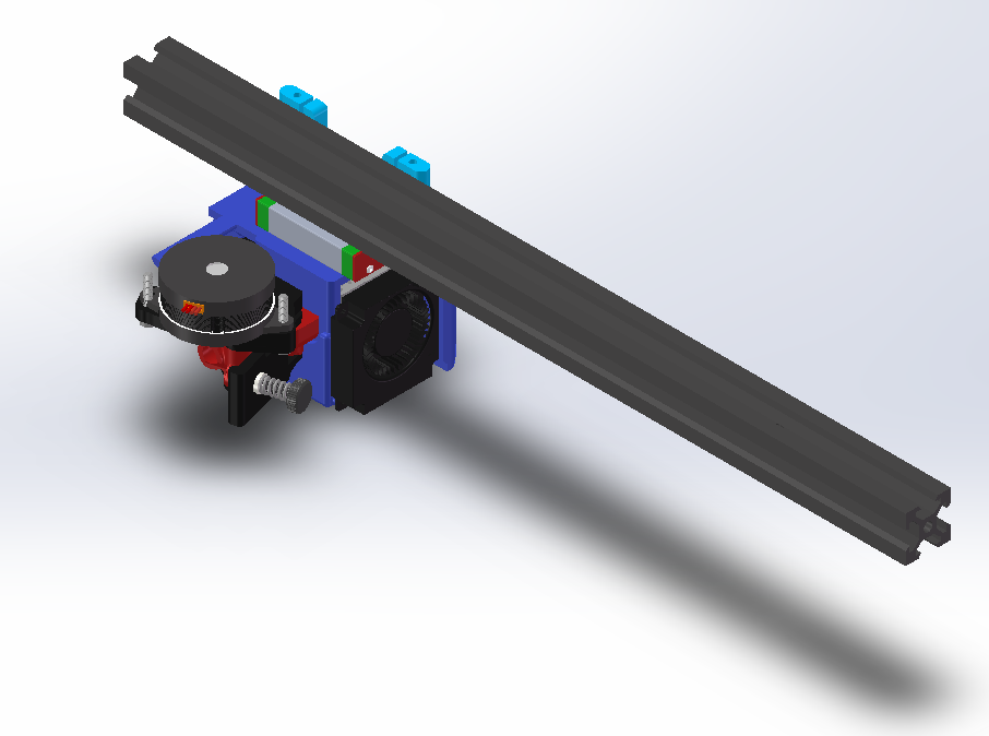 CRTWin 3D��ӡ�C�D���C���^