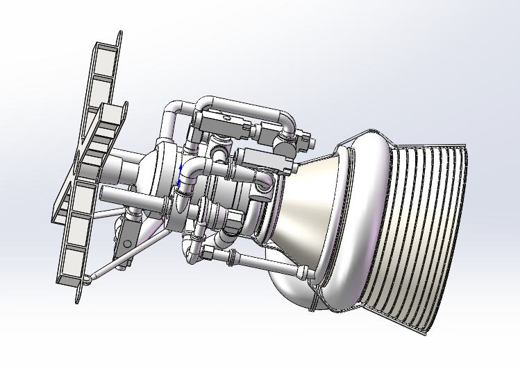 ��Ûѭ�h(hu��n)����l(f��)��(d��ng)�C(j��)