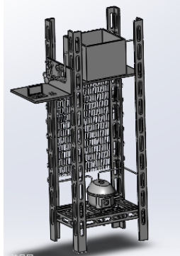 ��ˮԡ�C���OӋģ��