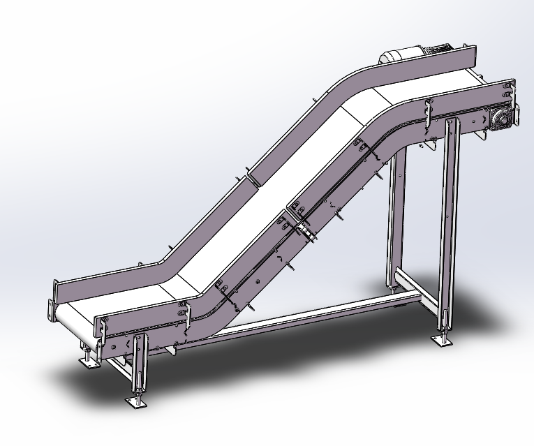 Z�̓Aбݔ�͙C���S�D