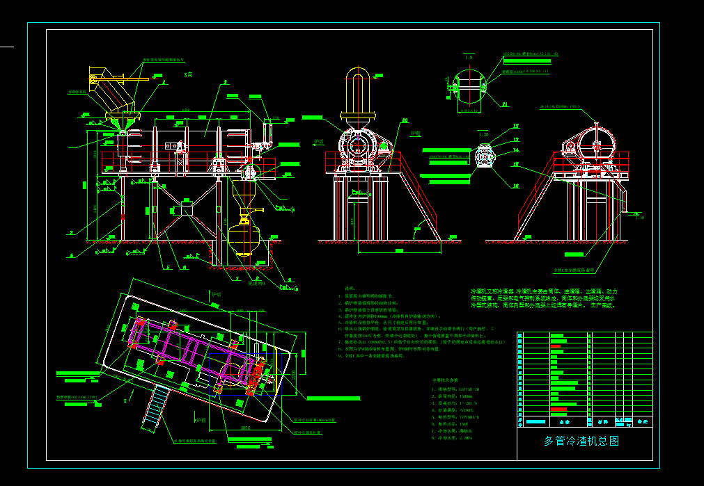 ��������C���D