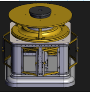 �����C��ģ�͈D