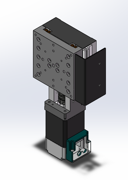 늄�ֱ���\�әC��