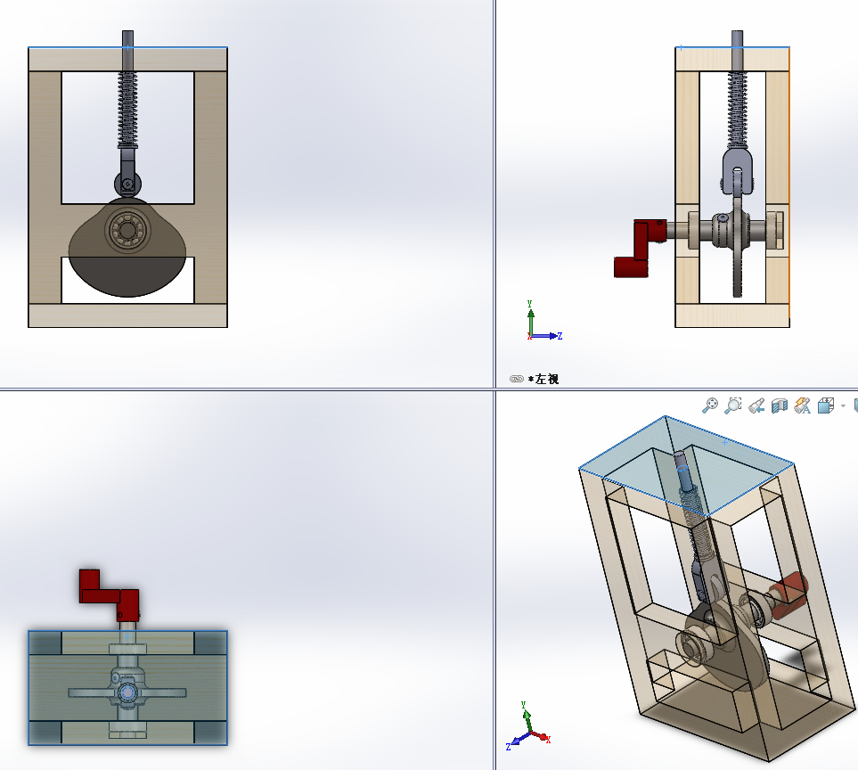 �֓u͹݆�\�әC��