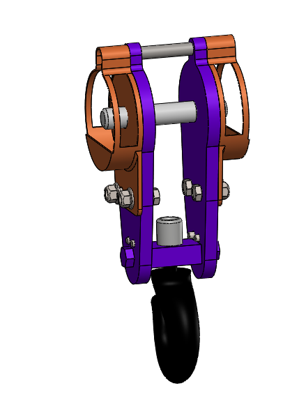 �C(j��)е�����ؙC(j��)���^