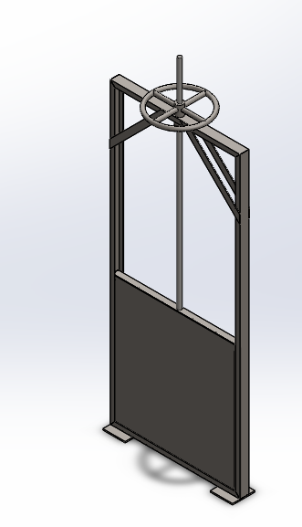 ������B�F�T