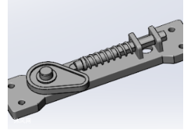 ͹݆�͏��ɏĄәC��