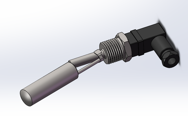 ����ʽ�����_�P(gu��n)