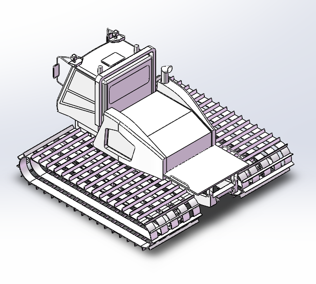 ��ѩ�C(j��)ģ�͈D