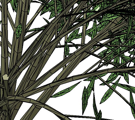 С��ľ��CATIAģ��