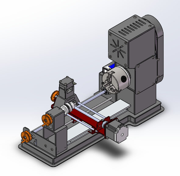 ΢��܇��ģ��