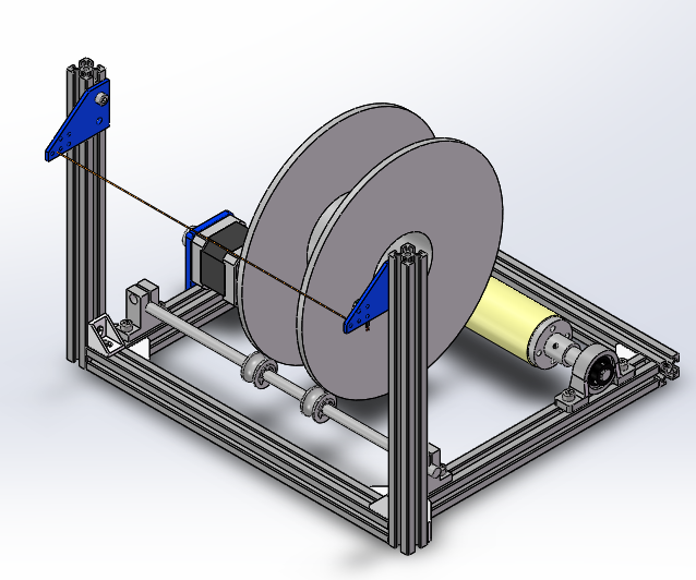 FDM�L�z��Ͳ�o�ϙC